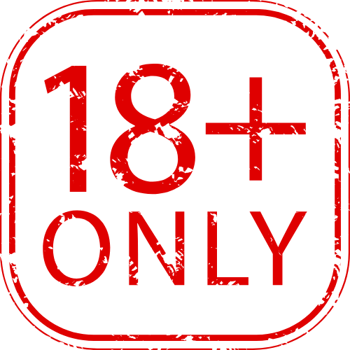 Pamelahot24